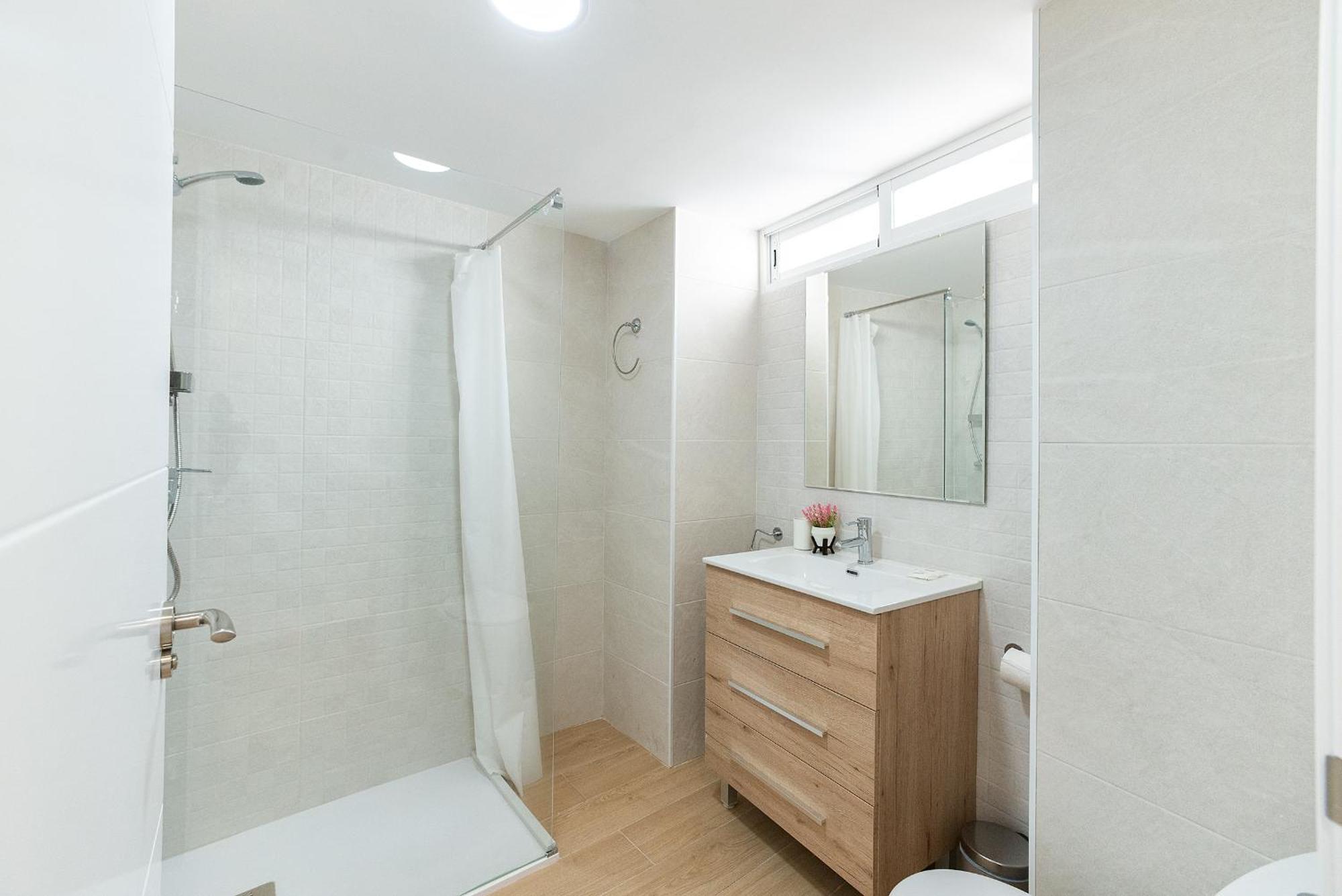 Apartamento Juda Centro قرطبة المظهر الخارجي الصورة